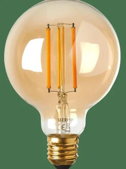 CALEX SMART Lámpara Led E27 1800-3000K|CASA Sale
