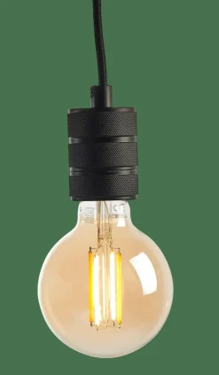 CALEX SMART Lámpara Led E27 1800-3000K|CASA Sale