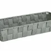 CALI COLOR Cesta Azul|CASA Online