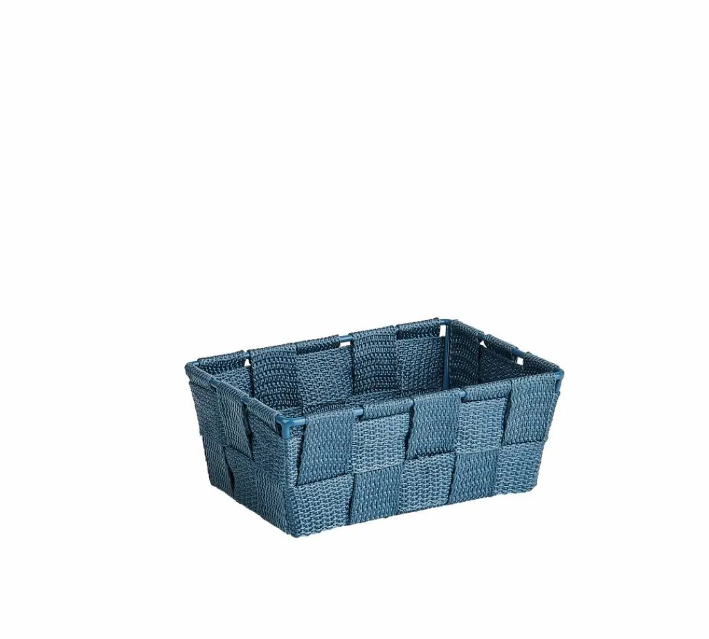 CALI COLOR Cesta Menta|CASA Online