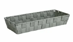 CALI COLOR Cesta Menta|CASA Online