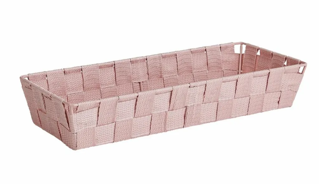 CALI COLOR Cesta Menta|CASA Online
