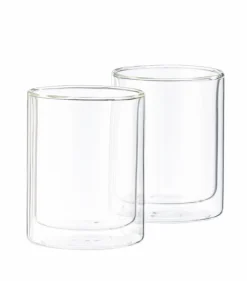CAMILLE Vaso De Té 42 CL Transparente|CASA Online