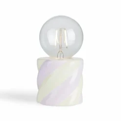 CANDY Azúcar Para Algodón De Azúcar Rosa|CASA Discount