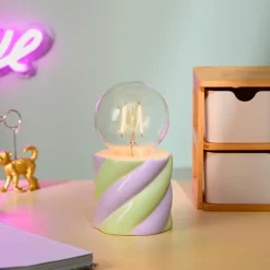 CANDY Azúcar Para Algodón De Azúcar Rosa|CASA Discount