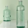 CAPACITY Botella 1,6 L Transparente|CASA Discount