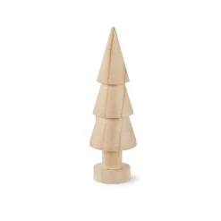 CARINA Juego Portavelas De 6 Piezas Multicolor|CASA New