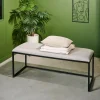 CARTER Banco Blanco|CASA Best