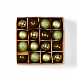 CEDER Rama Decorativa Verde|CASA Discount