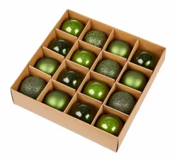 CEDER Rama Decorativa Verde|CASA Discount