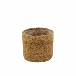 CEMENT Planta Artificial Gris|CASA