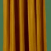 CHAMMY Cortina Amarillo|CASA Clearance