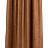 CHAMMY Cortina Rosa|CASA Online