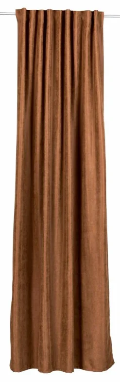 CHAMMY Cortina Rosa|CASA Online