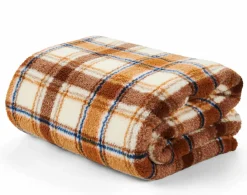 CHAMMY Cortina Rosa|CASA Online