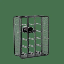 CHATO Botellero Negro|CASA Clearance