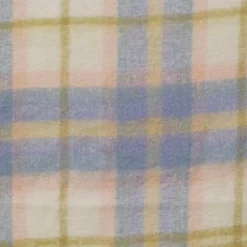 CHEKO Manta Multicolor|CASA Hot