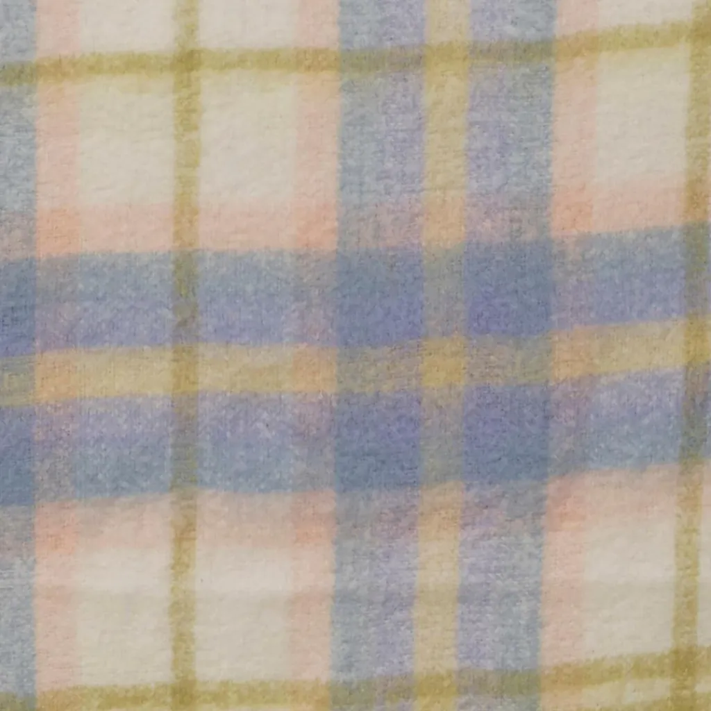 CHEKO Manta Multicolor|CASA Hot