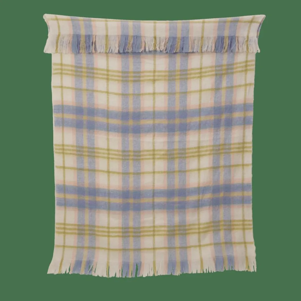 CHEKO Manta Multicolor|CASA Hot