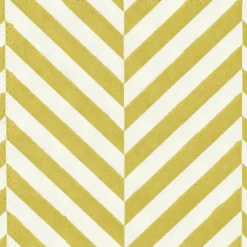 CHEVRON 20 Servilletas Verde|CASA Outlet
