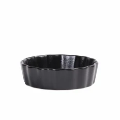 CLASSO Fuentecita Negro|CASA Outlet
