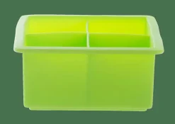 COCKTAIL P/cubo De Hielo Verde|CASA Sale