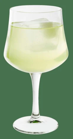 COCKTAIL P/cubo De Hielo Verde|CASA Sale