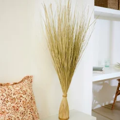 COGON Decoración De Pared Natural|CASA Best