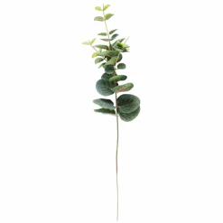 COLLAR Florero Verde|CASA Outlet