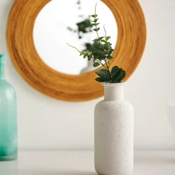 COLLAR Florero Verde|CASA Outlet