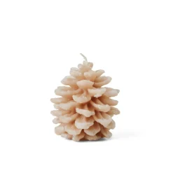CONE Vela Marrón|CASA Hot