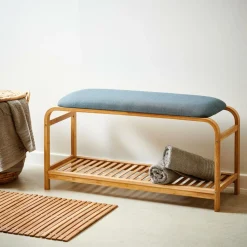 COOPER Banco Gris|CASA Hot