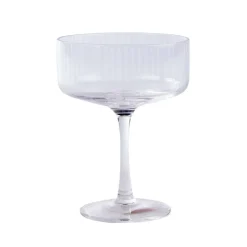 COPPA Copa De Cóctel Transparente|CASA Online