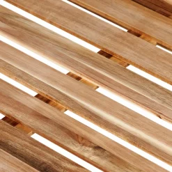 CORN Cesta Natural|CASA Sale