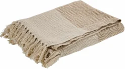 CORN Cesta Natural|CASA Sale