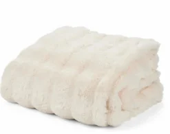 CORN Cesta Natural|CASA Sale