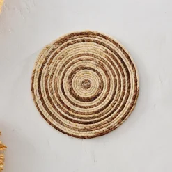 CORN Cesta Natural|CASA Sale