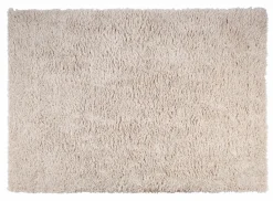 CORN Cesta Natural|CASA Sale