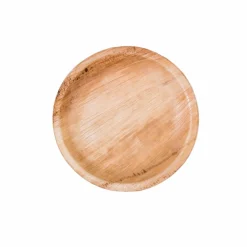 CORN Mantel Individual Natural|CASA New