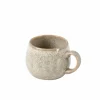 COZY Cuenco 38 CL Blanco|CASA Sale