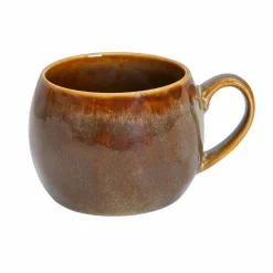 COZY Cuenco 38 CL Blanco|CASA Sale