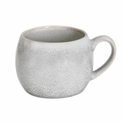 COZY Cuenco 38 CL Blanco|CASA Sale