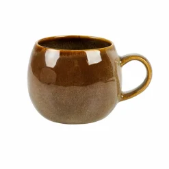 COZY Cuenco 38 CL Blanco|CASA Sale