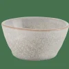 COZY Cuenco De Aperitivo 8 CL Blanco|CASA Sale