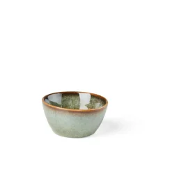 COZY GREEN Taza 12 CL Verde|CASA New