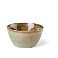 COZY GREEN Taza 27,5 CL Verde|CASA Clearance