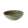 COZY GREEN Taza 48 CL Verde|CASA Outlet
