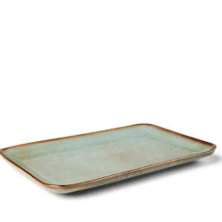 COZY GREEN Taza 48 CL Verde|CASA Outlet