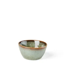 COZY GREEN Taza 48 CL Verde|CASA Outlet
