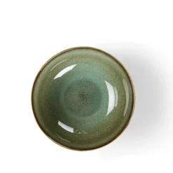 COZY GREEN Taza 48 CL Verde|CASA Outlet